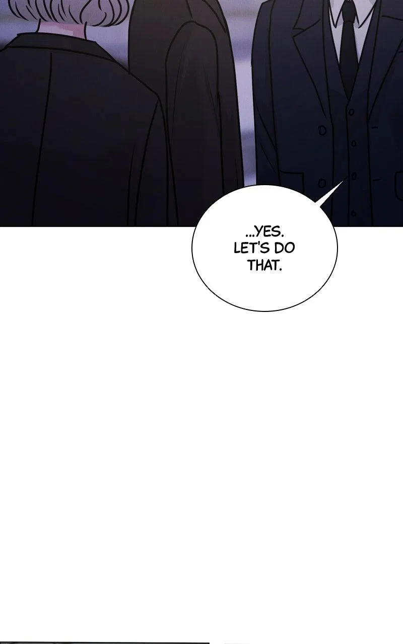 Date or Die Chapter 42 – Page 59