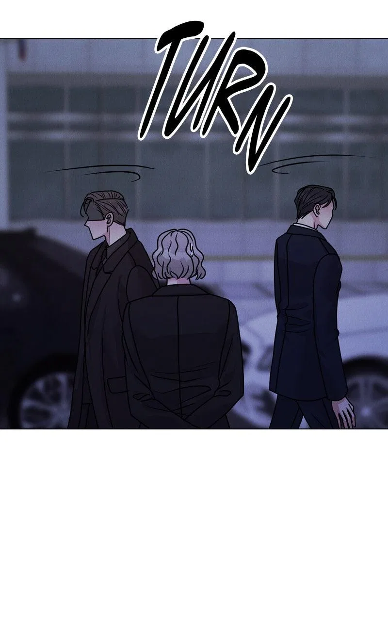 Date or Die Chapter 42 – Page 61