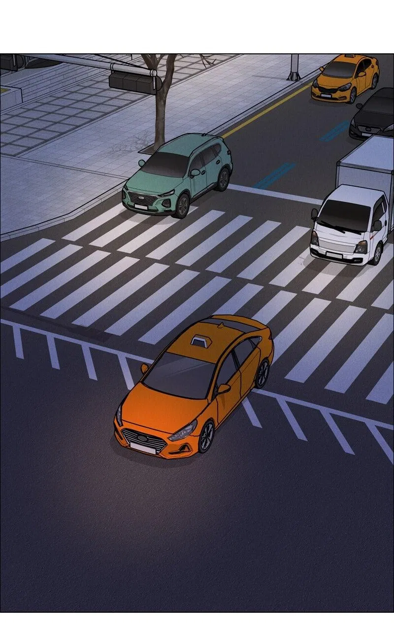 Date or Die Chapter 42 – Page 62