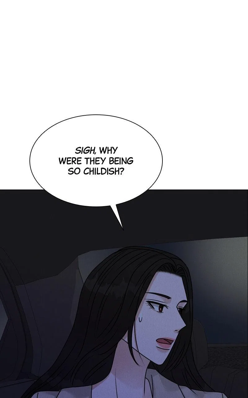 Date or Die Chapter 42 – Page 63
