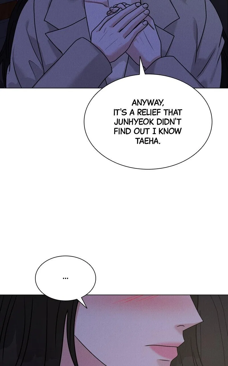 Date or Die Chapter 42 – Page 64