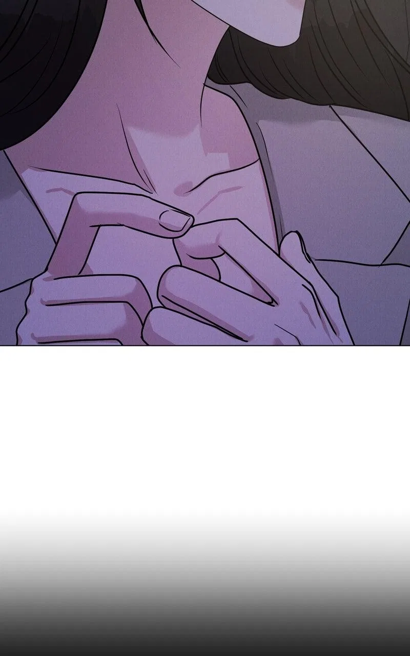 Date or Die Chapter 42 – Page 65