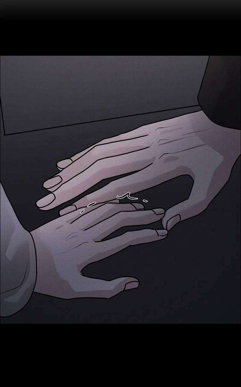 Date or Die Chapter 42 – Page 66