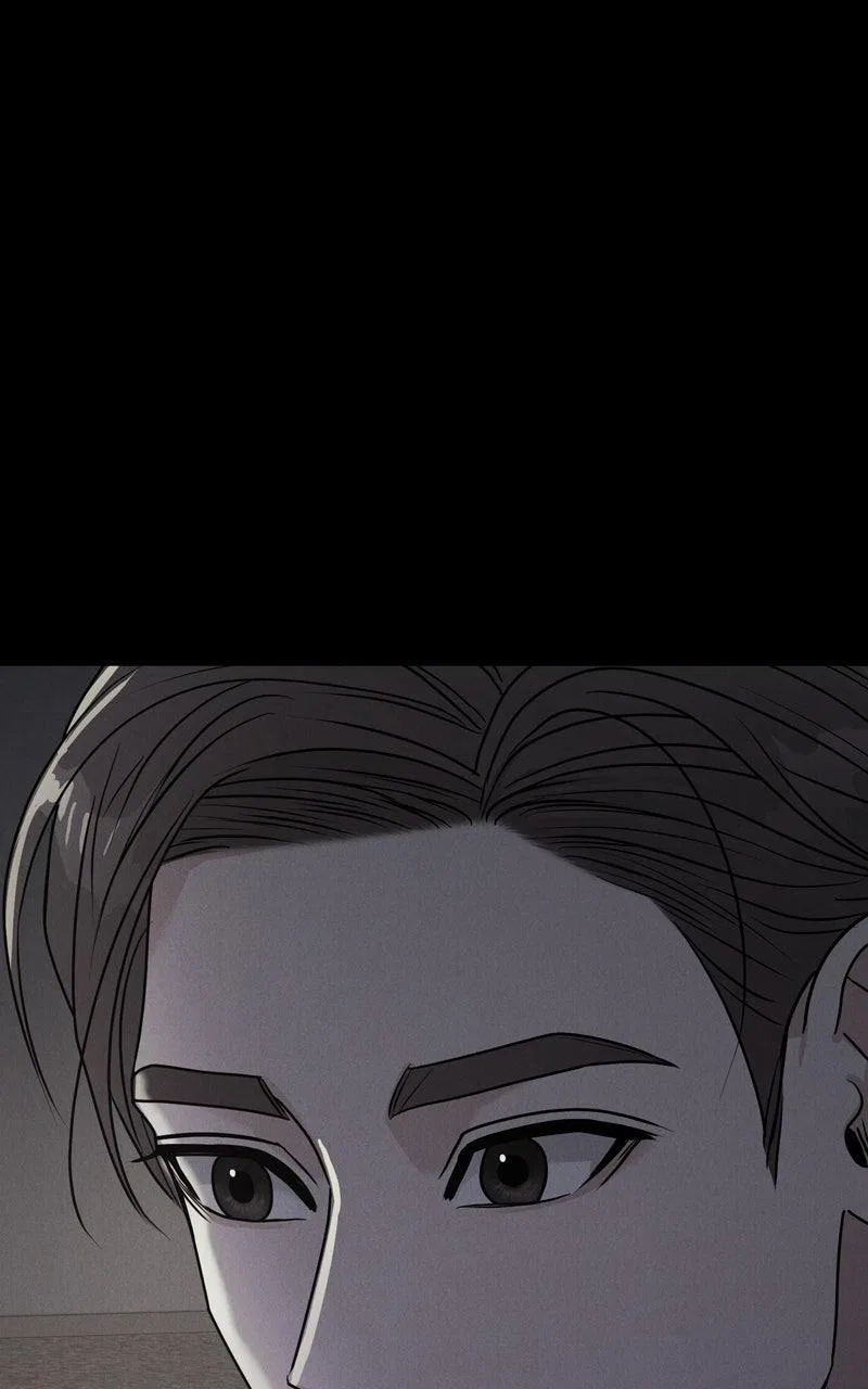 Date or Die Chapter 42 – Page 67