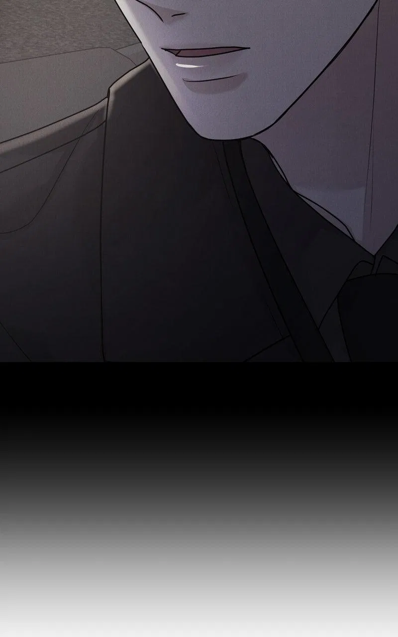 Date or Die Chapter 42 – Page 68