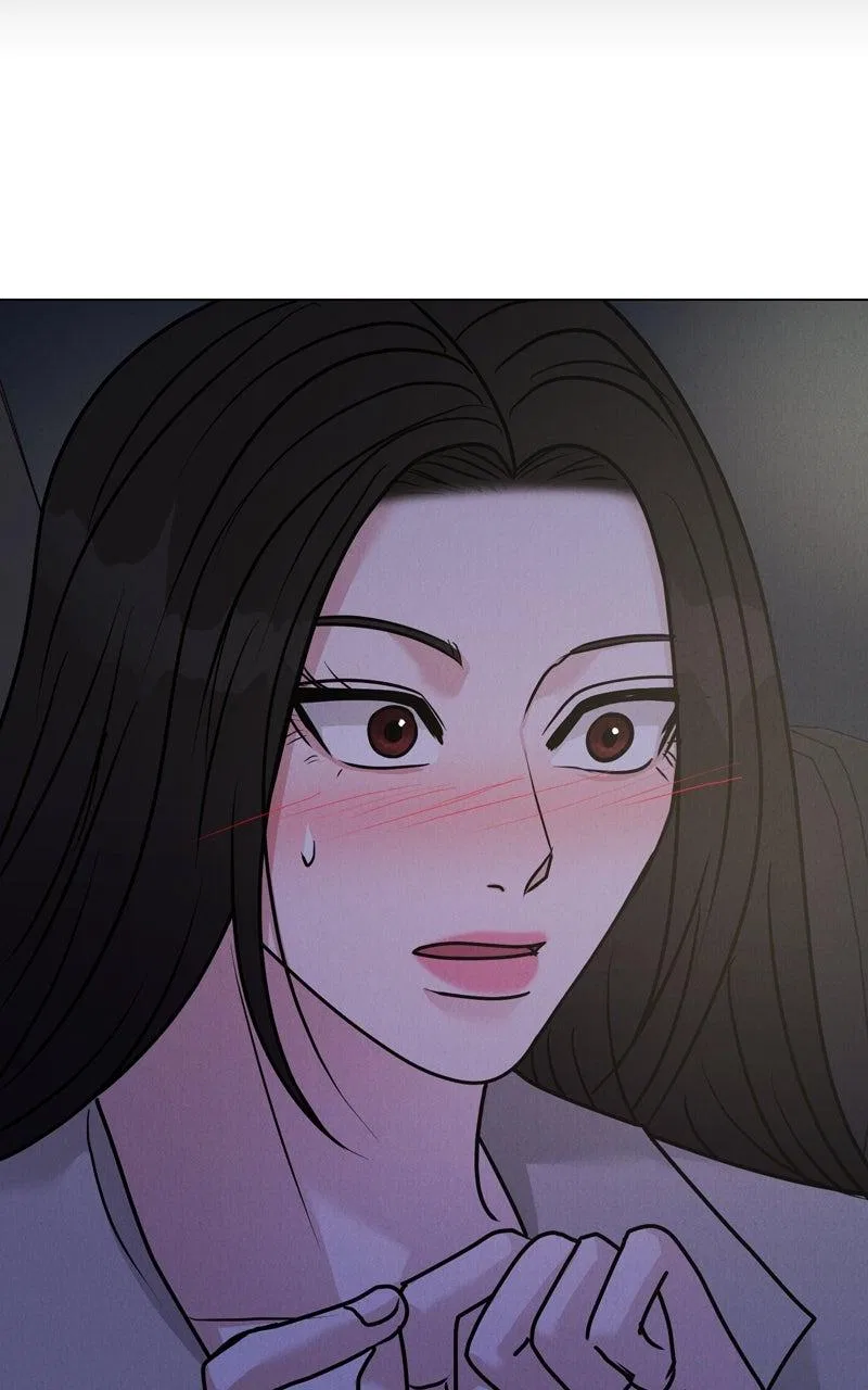 Date or Die Chapter 42 – Page 69