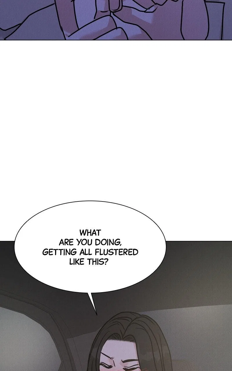 Date or Die Chapter 42 – Page 70