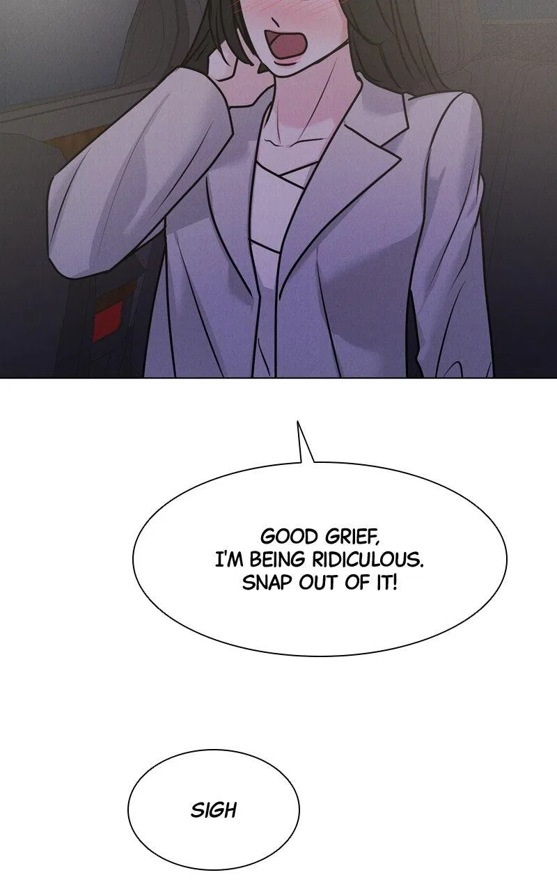 Date or Die Chapter 42 – Page 71