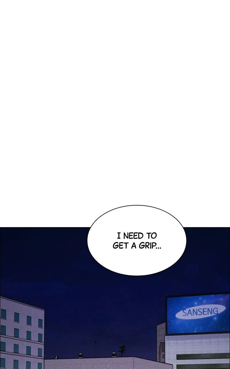 Date or Die Chapter 42 – Page 72