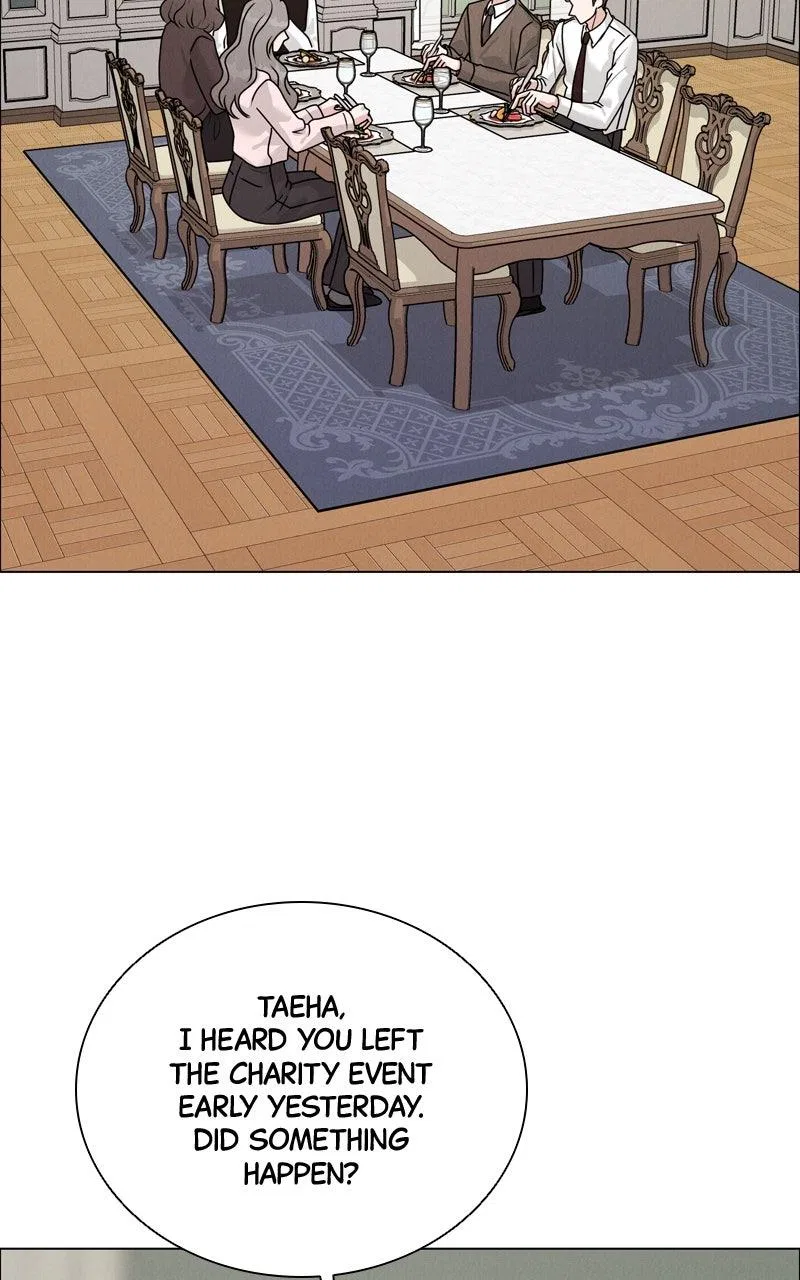 Date or Die Chapter 42 – Page 76