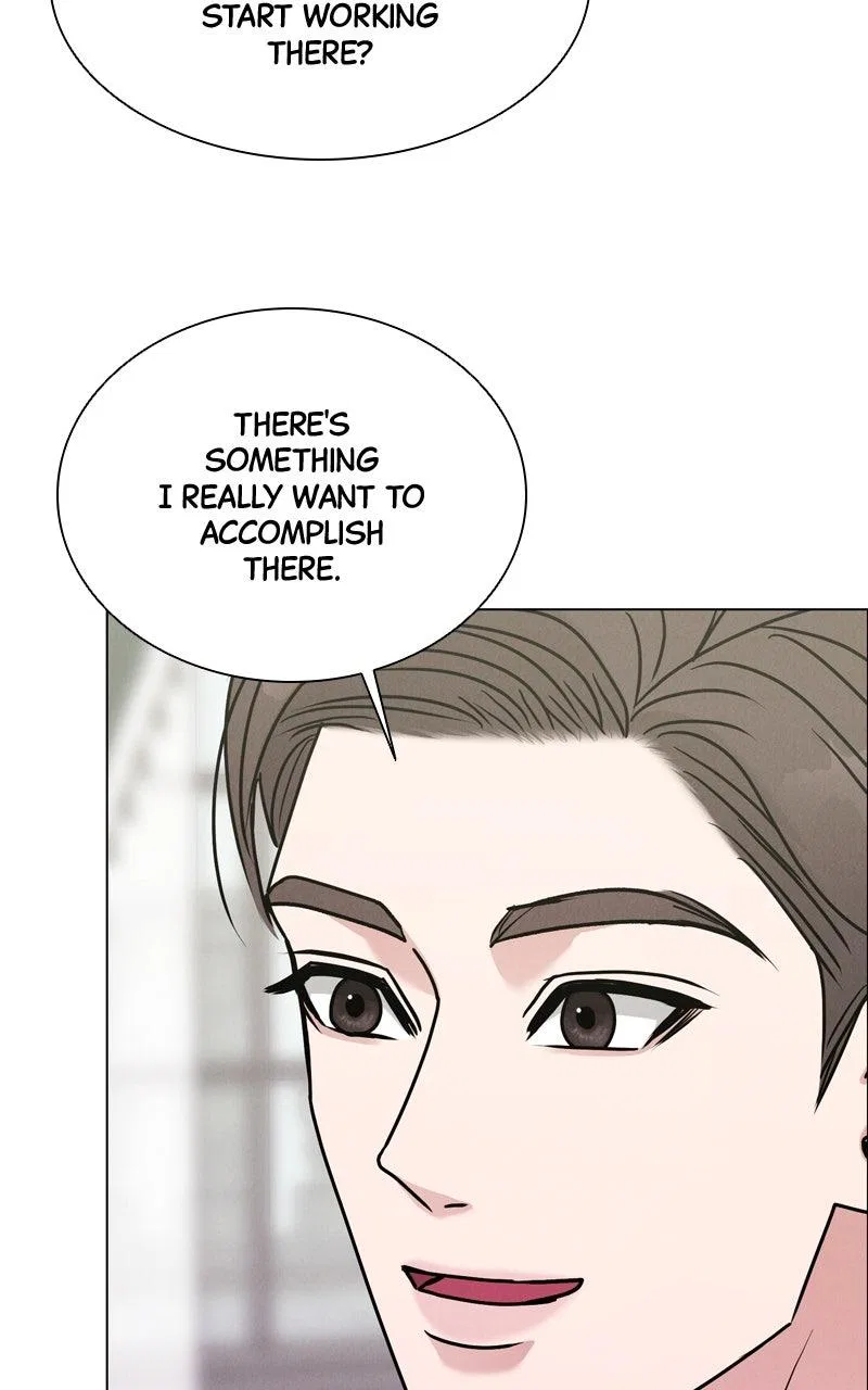 Date or Die Chapter 42 – Page 79