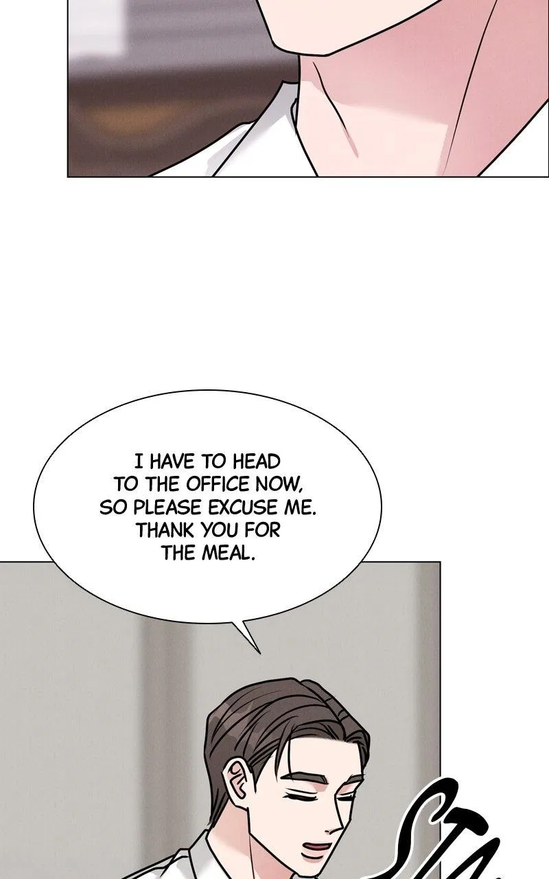 Date or Die Chapter 42 – Page 80