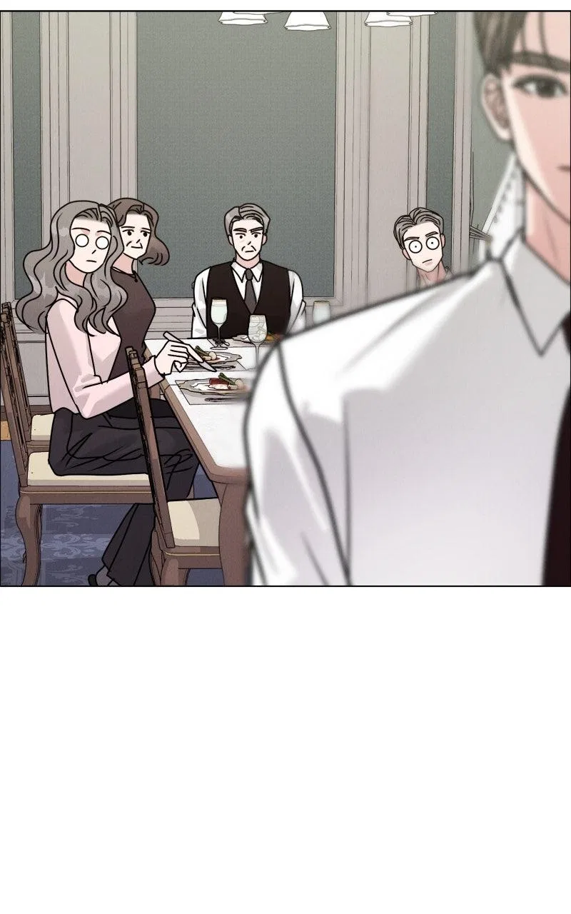Date or Die Chapter 42 – Page 82