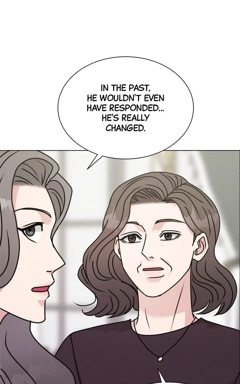 Date or Die Chapter 42 – Page 83