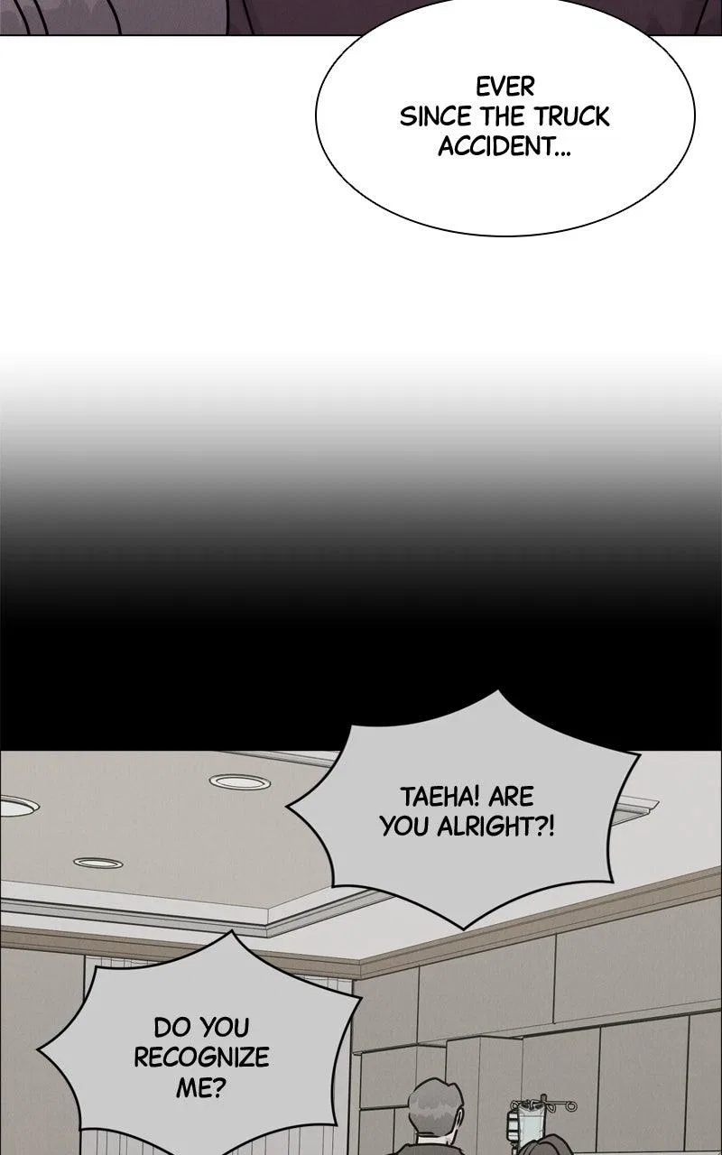 Date or Die Chapter 42 – Page 84