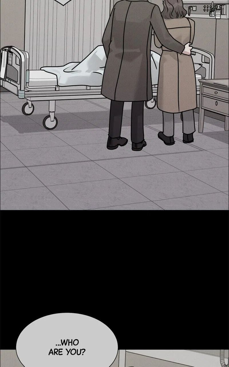 Date or Die Chapter 42 – Page 85