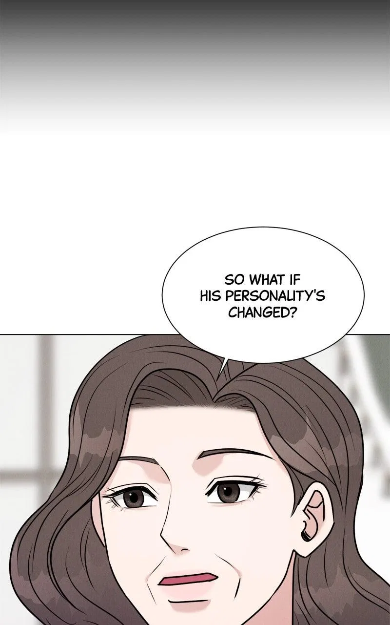 Date or Die Chapter 42 – Page 87