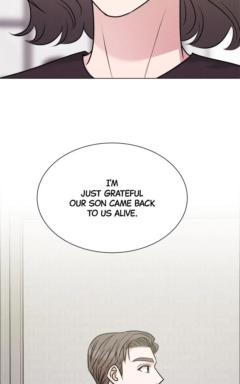 Date or Die Chapter 42 – Page 88