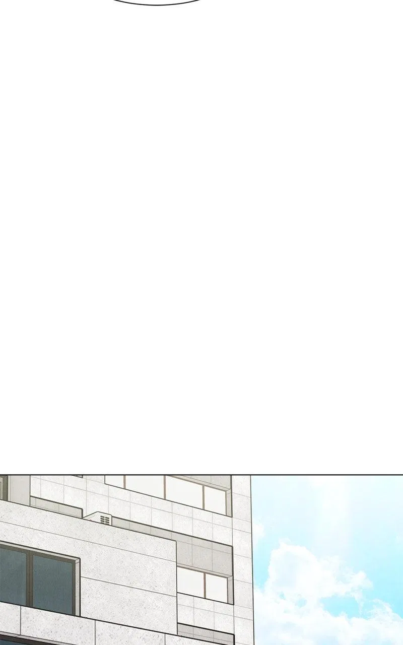 Date or Die Chapter 42 – Page 90