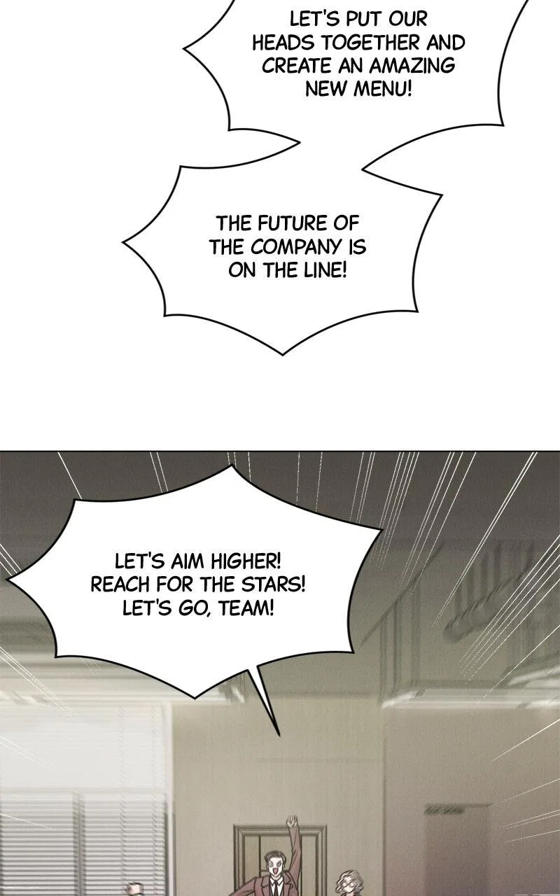 Date or Die Chapter 42 – Page 93
