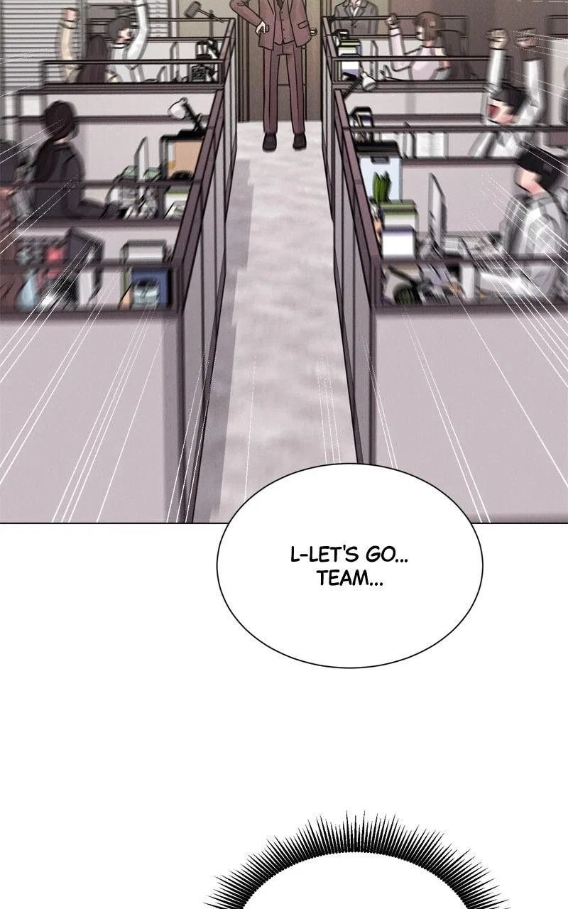 Date or Die Chapter 42 – Page 94