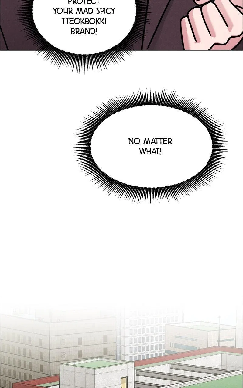 Date or Die Chapter 42 – Page 96