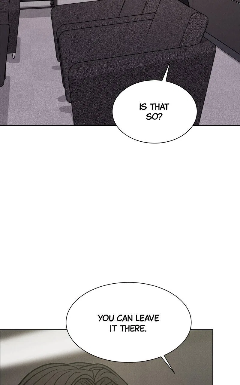 Date or Die Chapter 42 – Page 100
