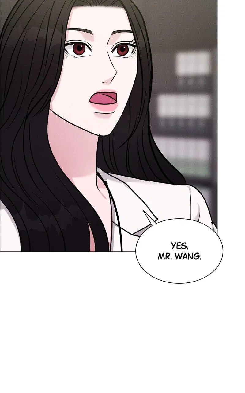 Date or Die Chapter 42 – Page 101
