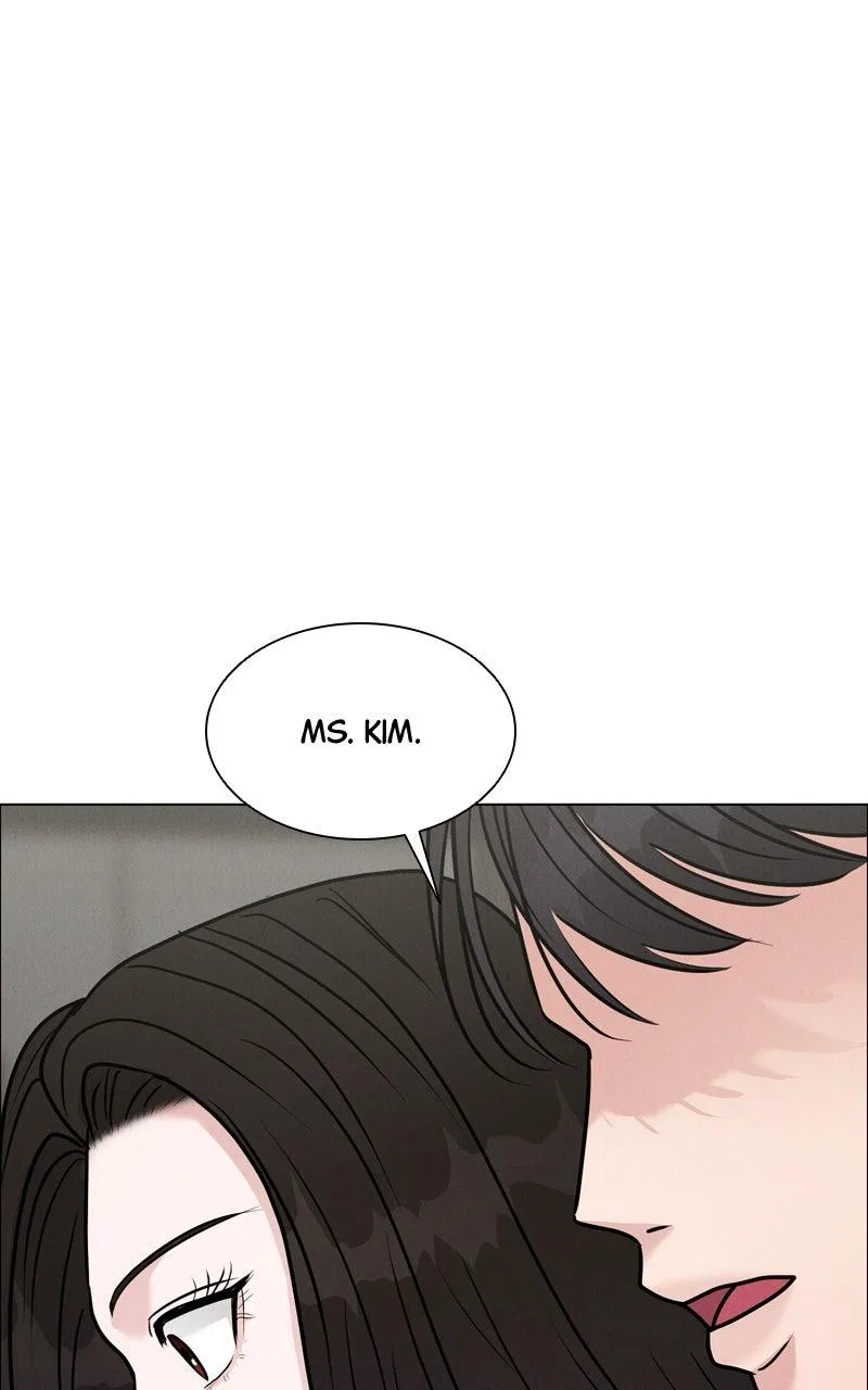 Date or Die Chapter 42 – Page 103