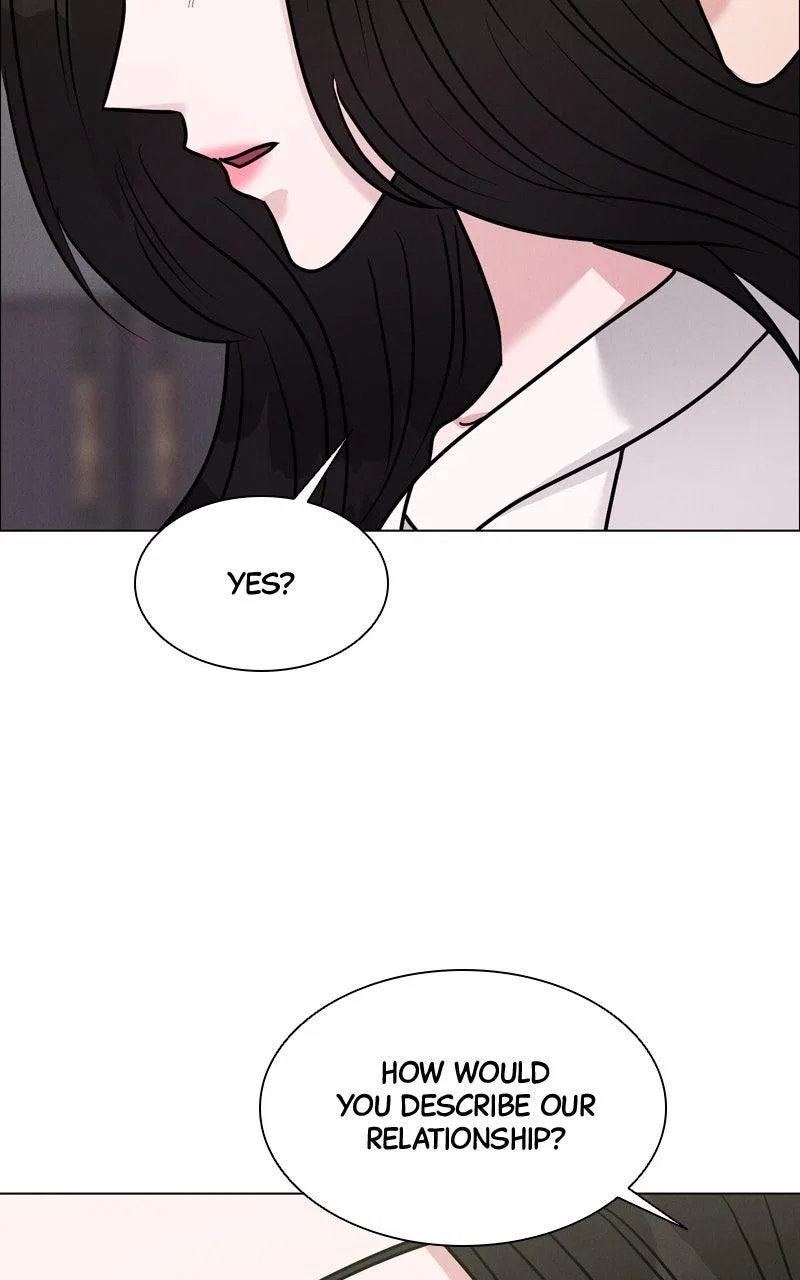 Date or Die Chapter 42 – Page 104