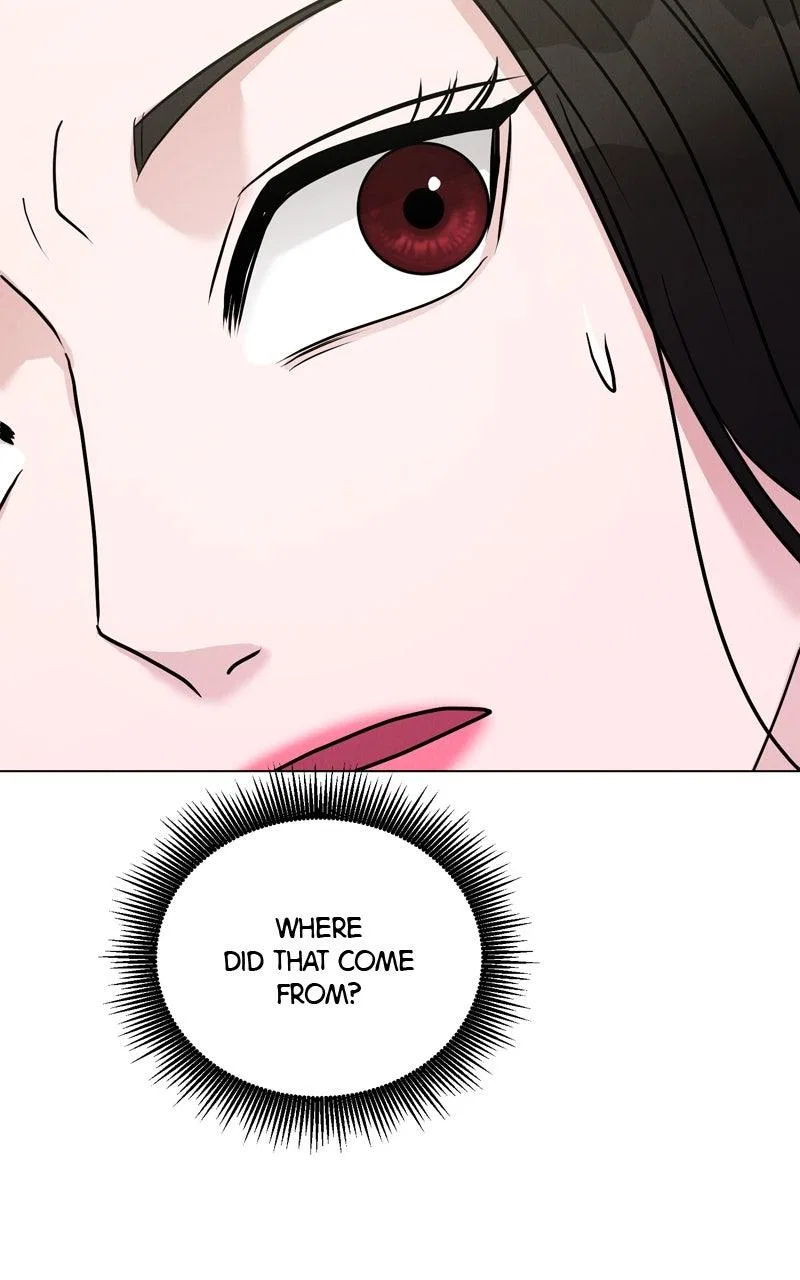 Date or Die Chapter 42 – Page 105