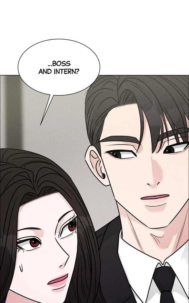 Date or Die Chapter 42 – Page 106