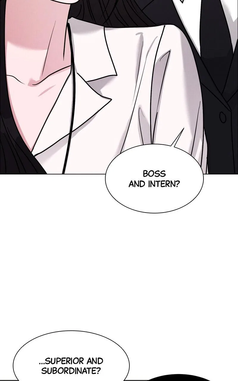 Date or Die Chapter 42 – Page 107