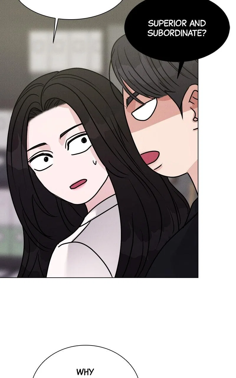 Date or Die Chapter 42 – Page 108