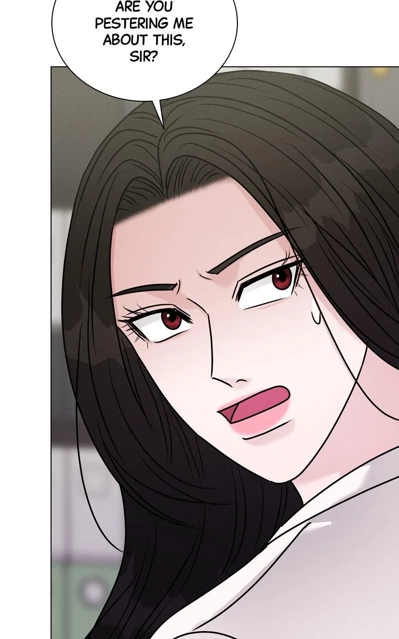 Date or Die Chapter 42 – Page 109