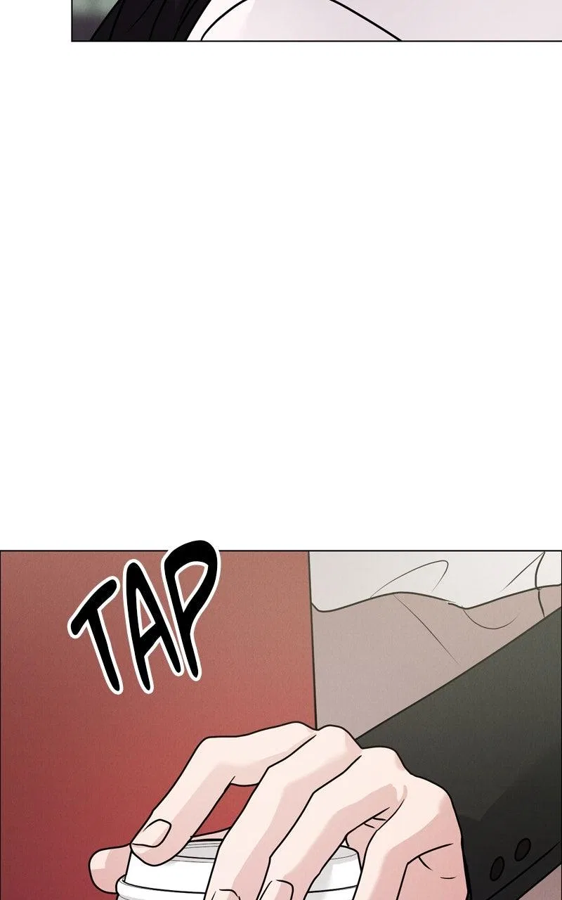 Date or Die Chapter 42 – Page 110