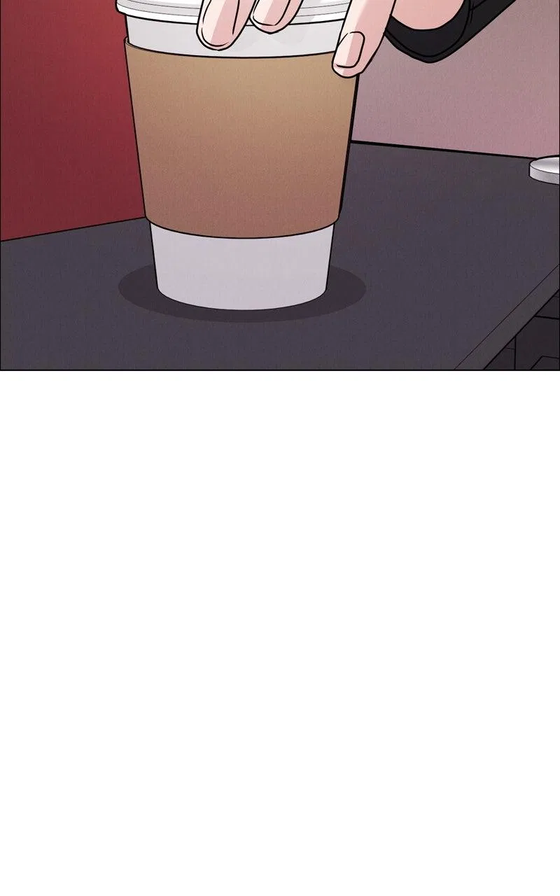 Date or Die Chapter 42 – Page 111