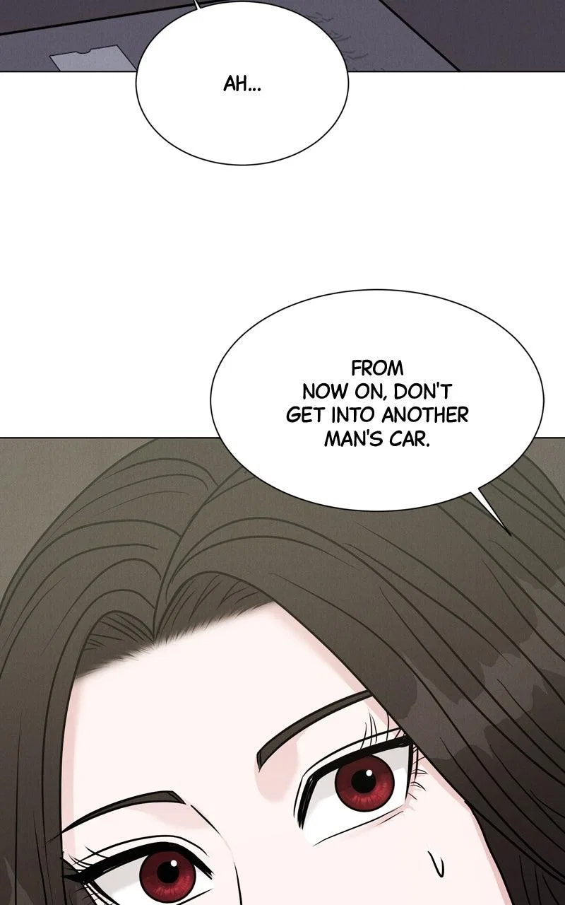 Date or Die Chapter 42 – Page 114