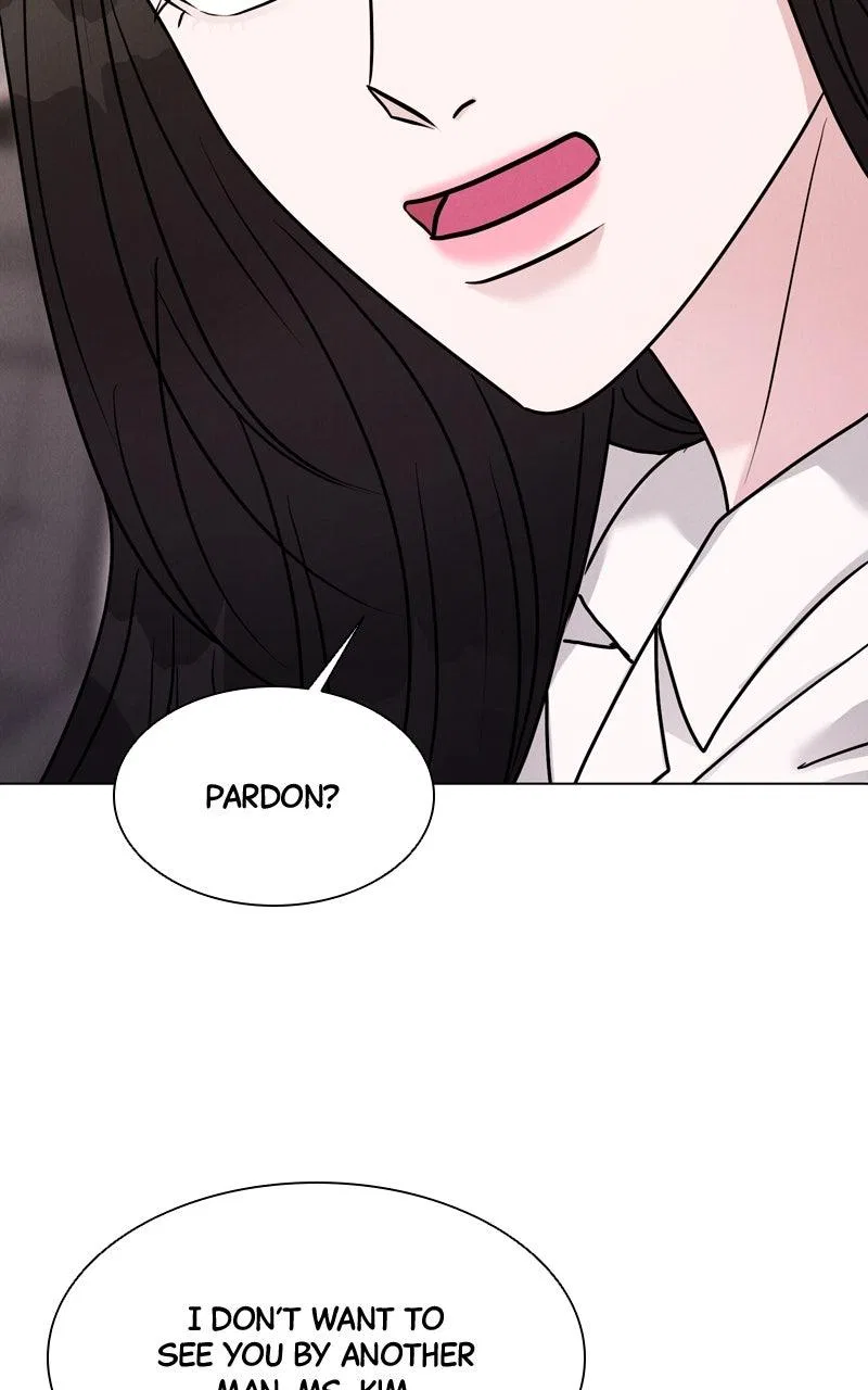 Date or Die Chapter 42 – Page 115