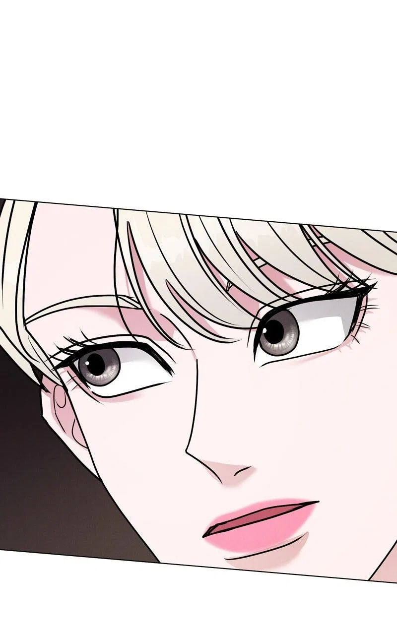 Date or Die Chapter 41 – Page 1