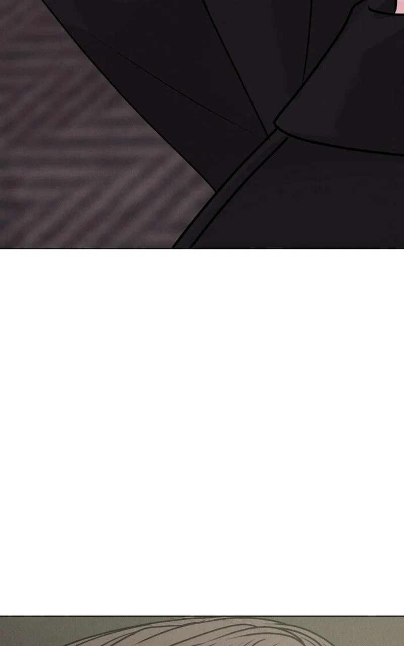 Date or Die Chapter 41 – Page 4