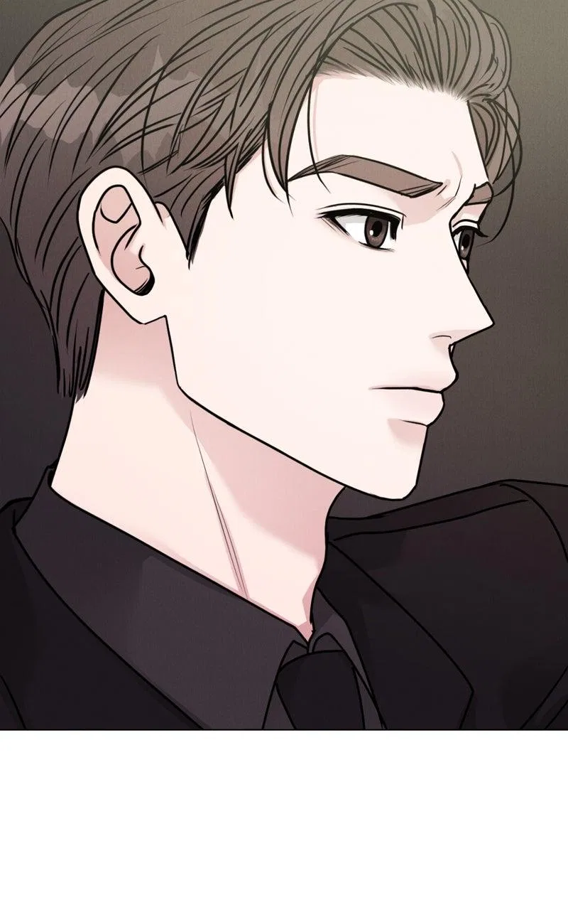 Date or Die Chapter 41 – Page 5