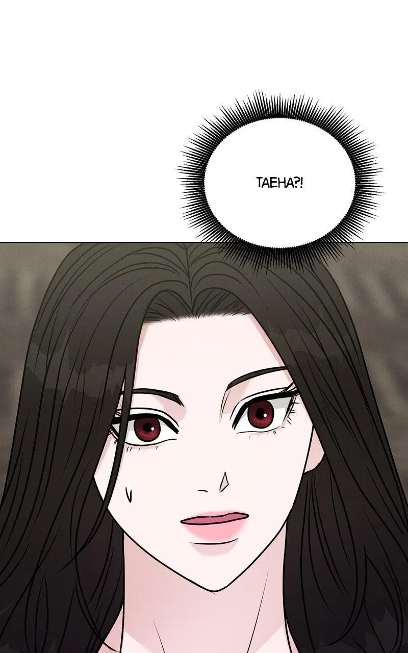 Date or Die Chapter 41 – Page 6