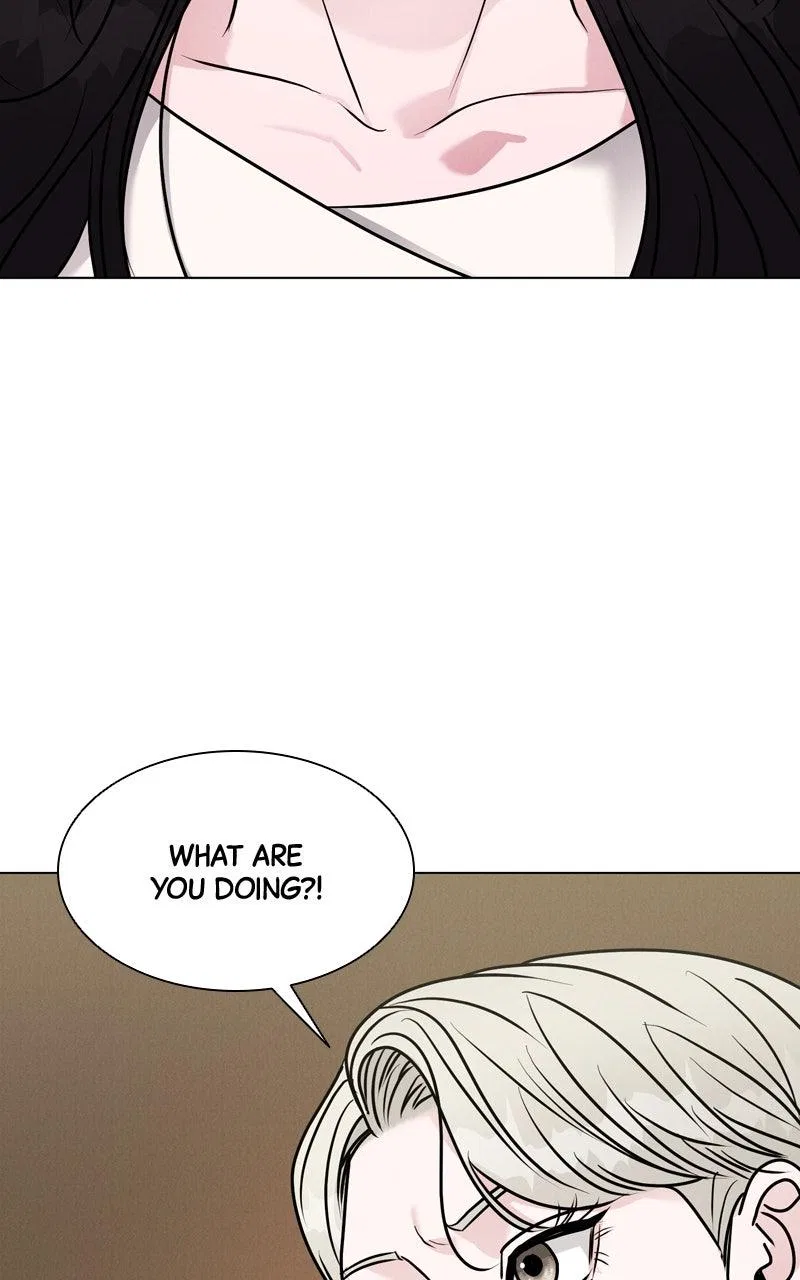 Date or Die Chapter 41 – Page 7