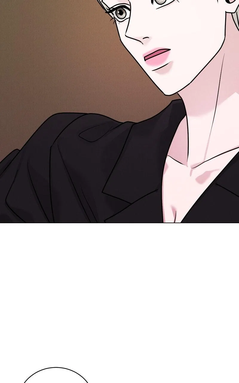 Date or Die Chapter 41 – Page 8