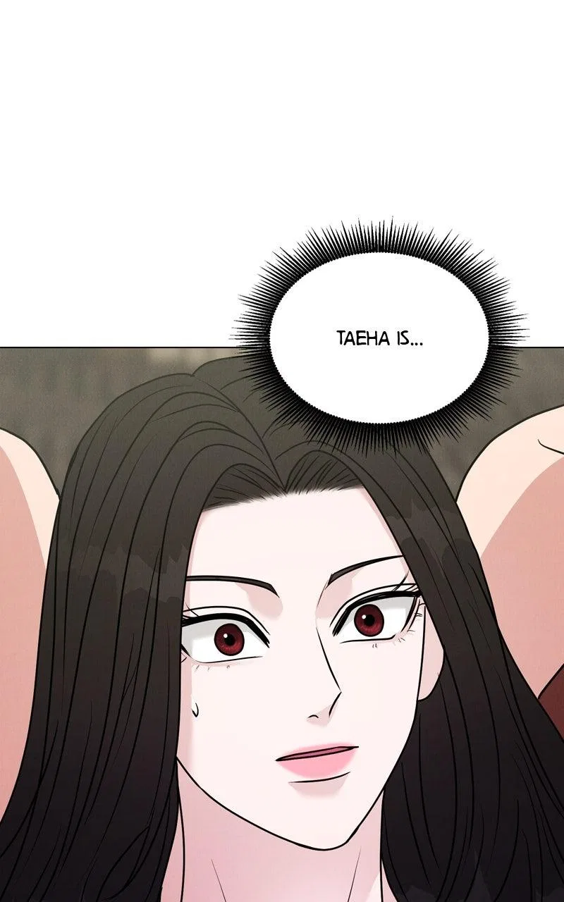 Date or Die Chapter 41 – Page 10