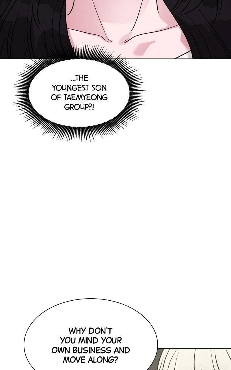 Date or Die Chapter 41 – Page 11