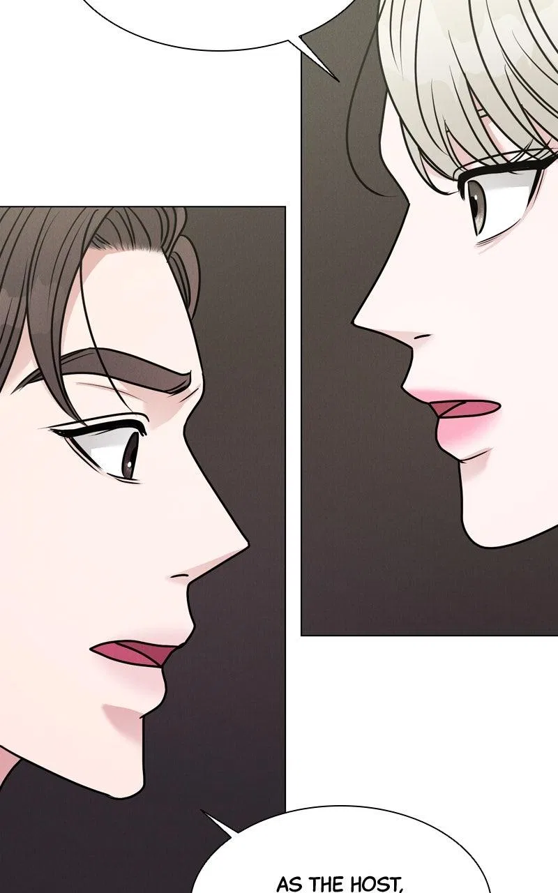 Date or Die Chapter 41 – Page 12