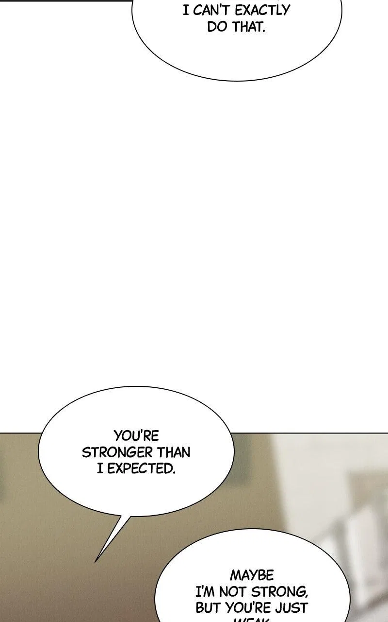 Date or Die Chapter 41 – Page 13