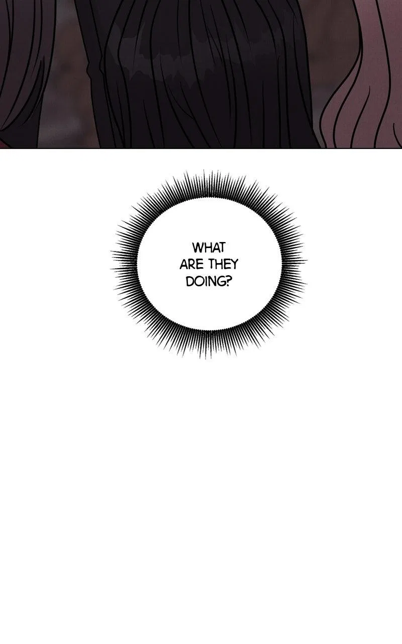 Date or Die Chapter 41 – Page 15